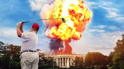 Fahrenheit 11/9