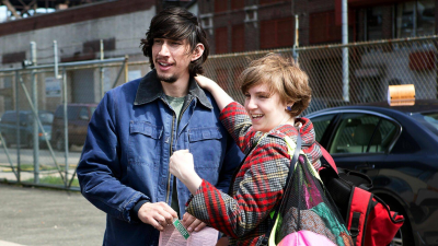 Girls T3 E2 · Verdad o atrevimiento