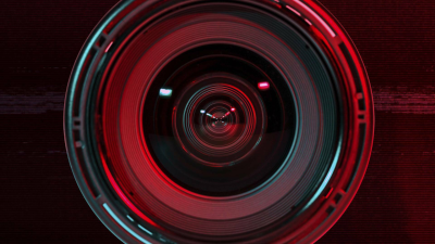 Grabaciones de un asesinato · Asesinato al amanecer