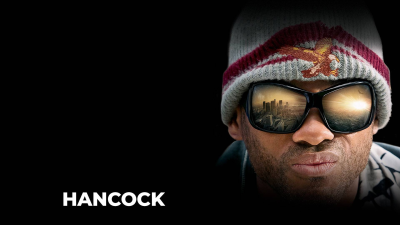 Hancock