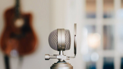 L'hora del Podcast: Més que còrrer