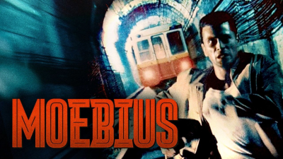 Moebius