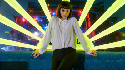 NAT SIMONS