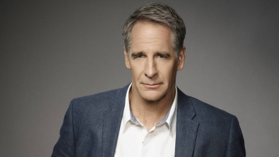 NCIS: Nueva Orleans T7 E2 · Algo en el aire, parte 2