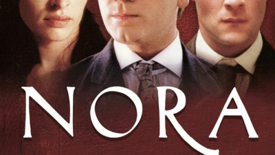 Nora