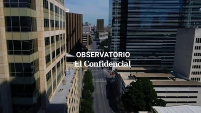 Observatorio