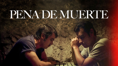 Pena de Muerte