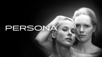 Persona
