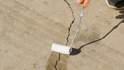Prácticos trucos de reparación para situaciones cotidianas