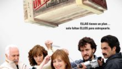 Que parezca un accidente