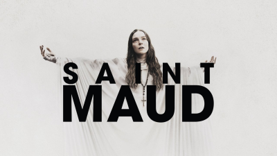 Saint Maud