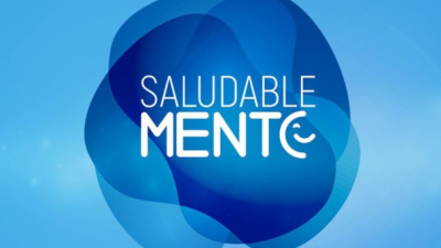 Saludablemente