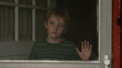 Task T1 E2 · Declaraciones familiares