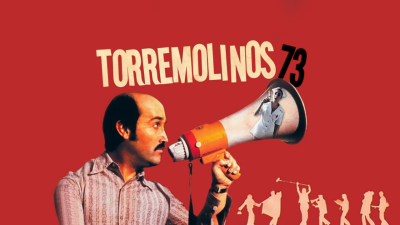 Torremolinos 73