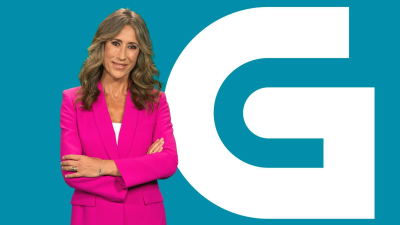 Telexornal Mediodía