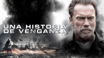 Una historia de venganza