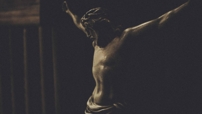 Via Crucis