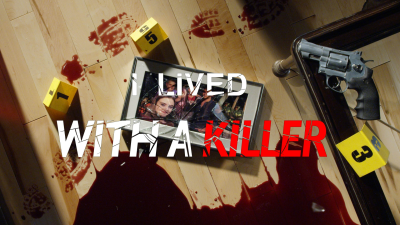 Vivi con un Asesino: Donnie Brasco y Lefty Guns