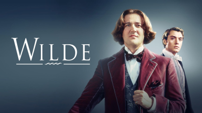 Wilde