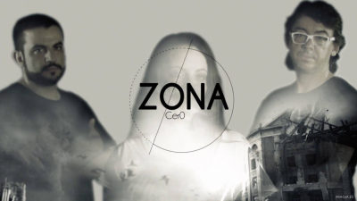 Zona cero