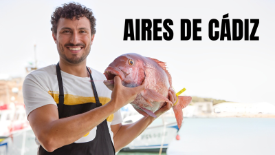 Aires de Cádiz T1 E11