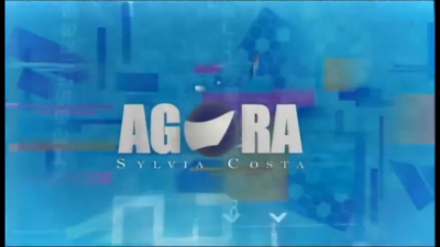 Ágora
