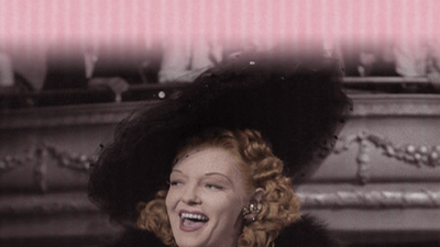 Cara de muñeca: Cara de muñeca