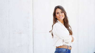 Con la música a todas partes