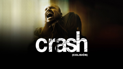 Crash (Colisión)