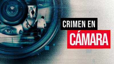Crimen en Cámara S6 Ep. 16