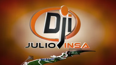 Deportes con Julio Insa