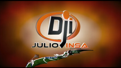 Deportes con Julio Insa