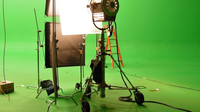 Desafio viajero T6 E2 · Brunei