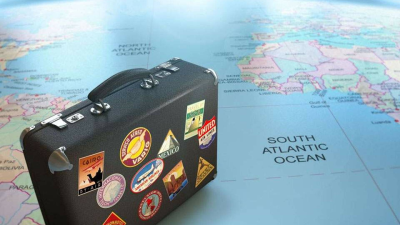 Destino Asturias