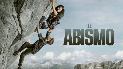 El abismo