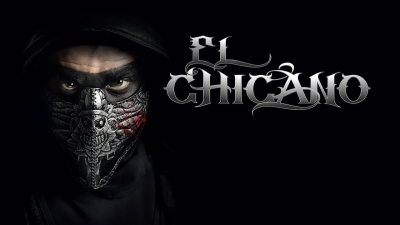 El chicano