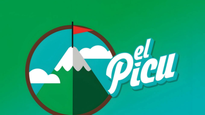 El Picu
