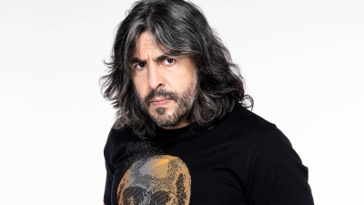El roast de España T1 · Comunidad Valenciana