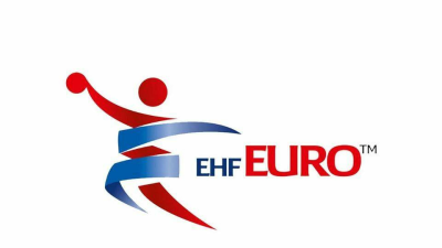 Liga de Campeones de balonmano T26/27 · Barcelona - Dinamo Bucarest