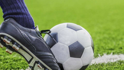 Segunda Federación T26/27 · Jornada 6: Barça Atlètic - SD Logroñés