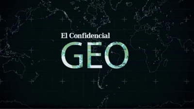 Geo