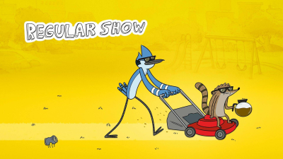 Historias corrientes T2