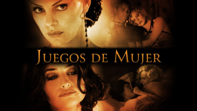 Juegos de mujer