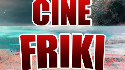 Point of entry - asalto a la intimidad