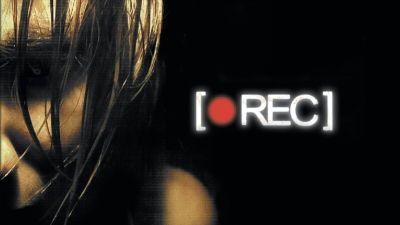 REC