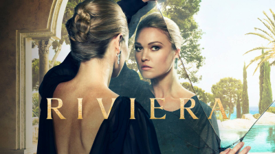 Riviera T2 E4