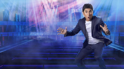 ¡Salta! T2 E7