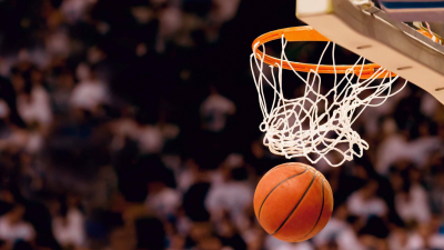 Reportajes TDP Baloncesto T2026 · Reportajes TDP. Awa Fam