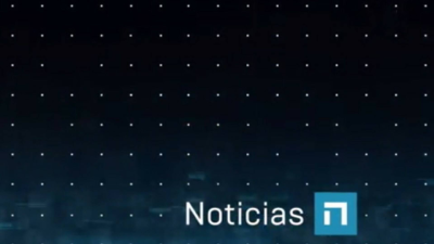 TPA Noticias vespertino