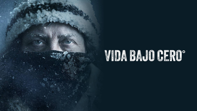 Vida bajo cero